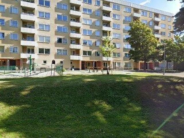 Lägenhet hyra i Södertälje, Stockholm