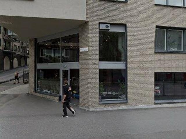 Lägenhet hyra i Tälje, Södertälje