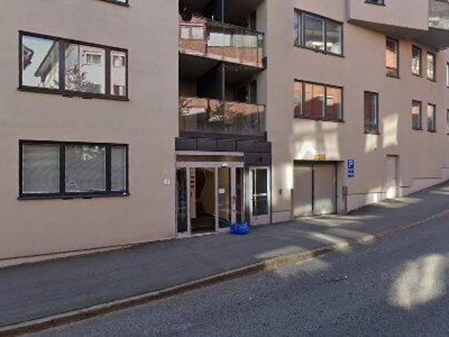 Lägenhet hyra i Tälje, Södertälje