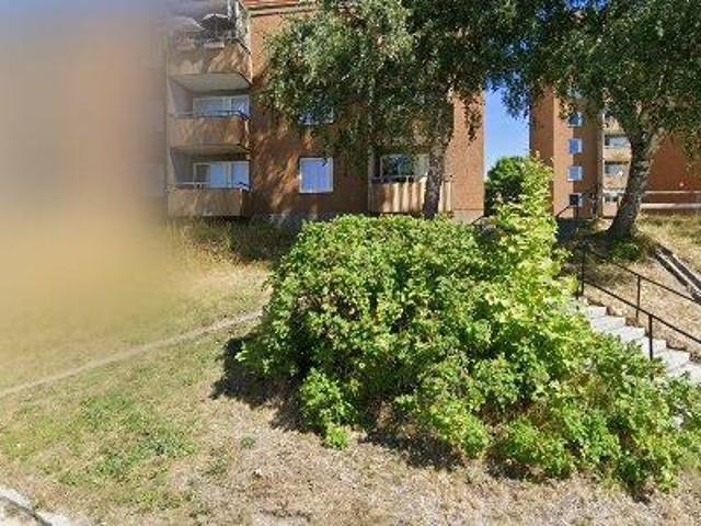 Lägenhet hyra i Södertälje, Stockholm