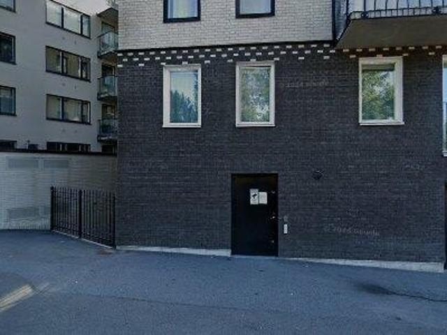Lägenhet hyra i Södertälje, Stockholm