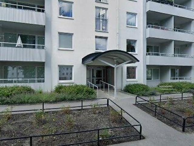 Lägenhet hyra i Södertälje, Stockholm