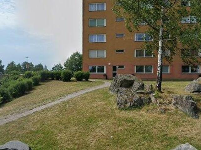 Lägenhet hyra i Hovsjö, Södertälje