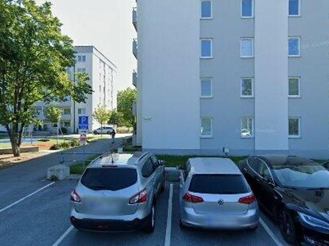 Lägenhet hyra i Södertälje, Stockholm