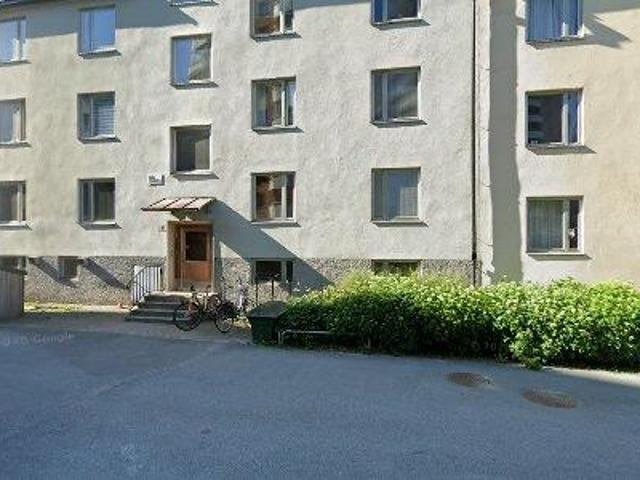 Lägenhet hyra i Södertälje, Stockholm