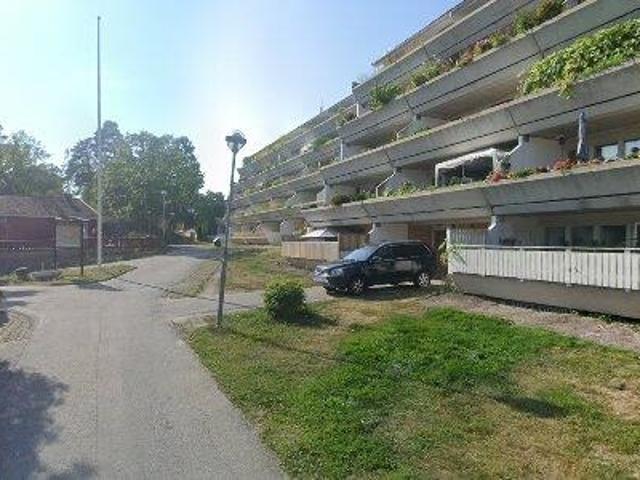 Lägenhet hyra i Södertälje, Stockholm