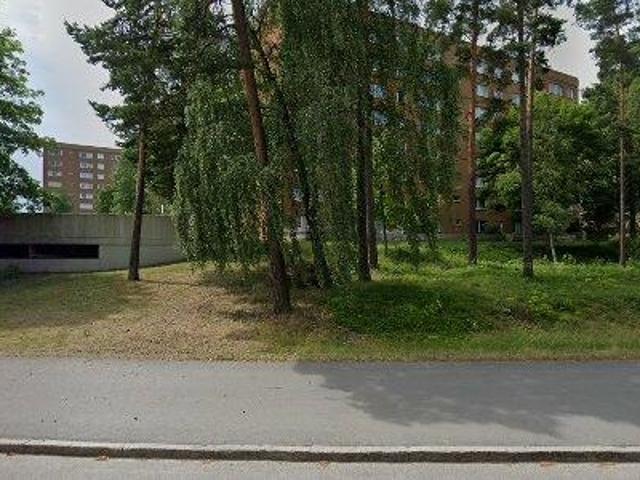Lägenhet hyra i Södertälje, Stockholm