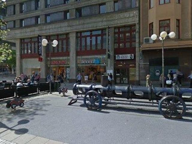 Lägenhet hyra i Södertälje, Stockholm