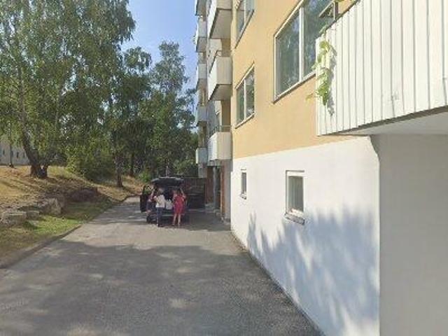 Lägenhet hyra i Södertälje, Stockholm