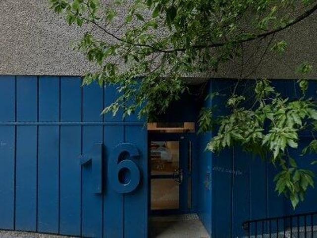 Lägenhet hyra i Södertälje, Stockholm
