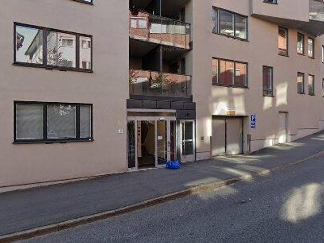 Lägenhet hyra i Södertälje, Stockholm