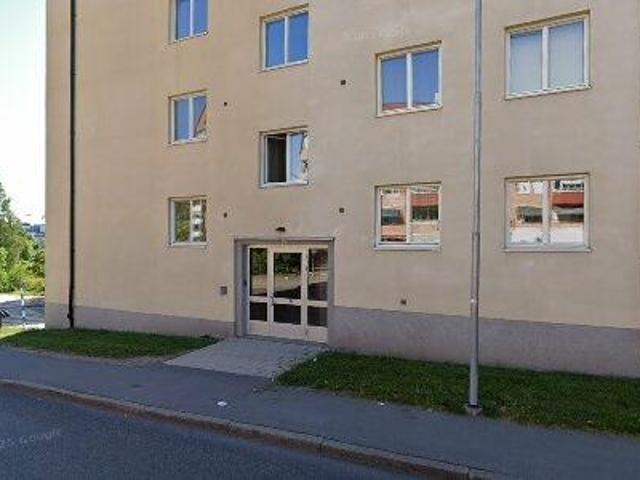 Lägenhet hyra i Södertälje, Stockholm