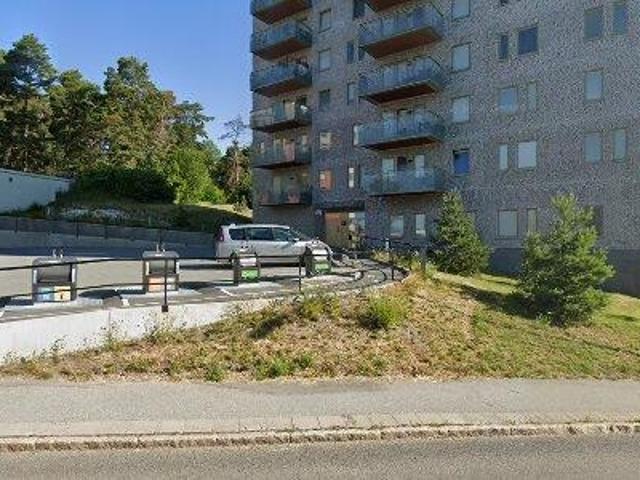 Lägenhet hyra i Södertälje, Stockholm