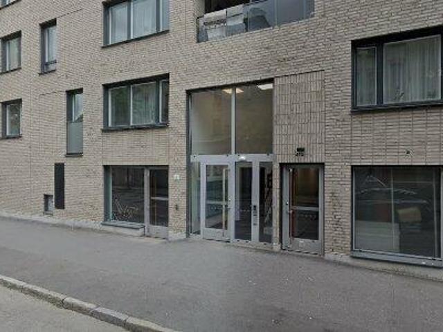 Lägenhet hyra i Södertälje, Stockholm