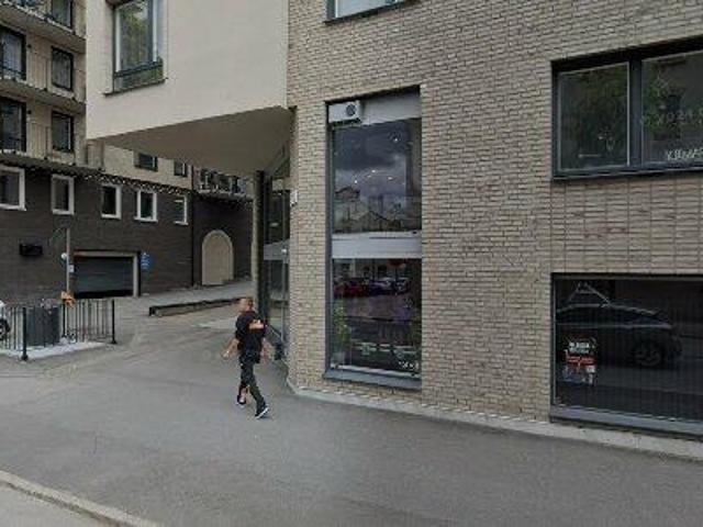 Lägenhet hyra i Södertälje, Stockholm