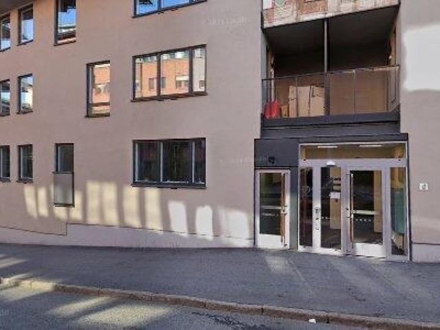 Lägenhet hyra i Södertälje, Stockholm