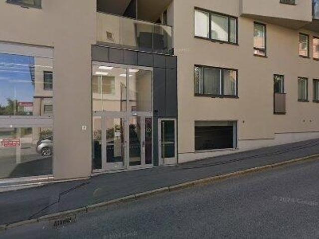 Lägenhet hyra i Södertälje, Stockholm