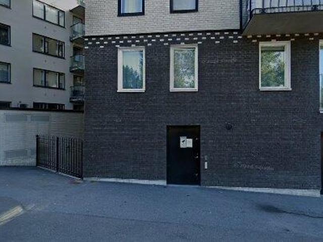 Lägenhet hyra i Södertälje, Stockholm