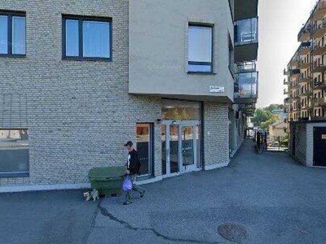 Lägenhet hyra i Södertälje, Stockholm