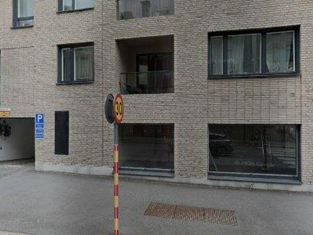 Lägenhet hyra i Södertälje, Stockholm