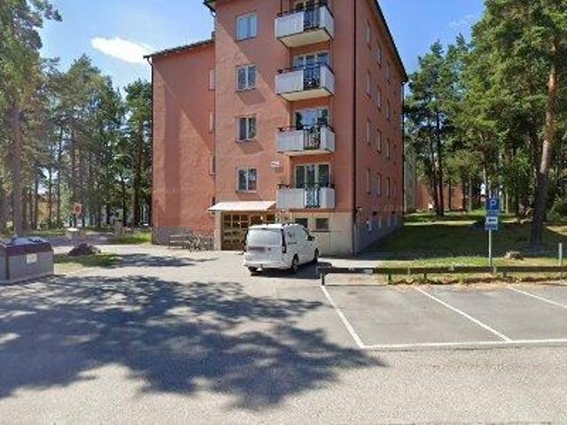 Lägenhet hyra i Södertälje, Stockholm