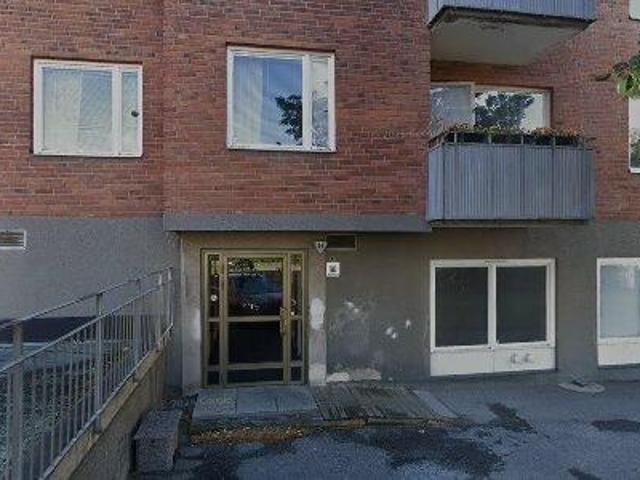 Lägenhet hyra i Södertälje, Stockholm
