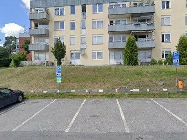 Lägenhet hyra i Södertälje, Stockholm