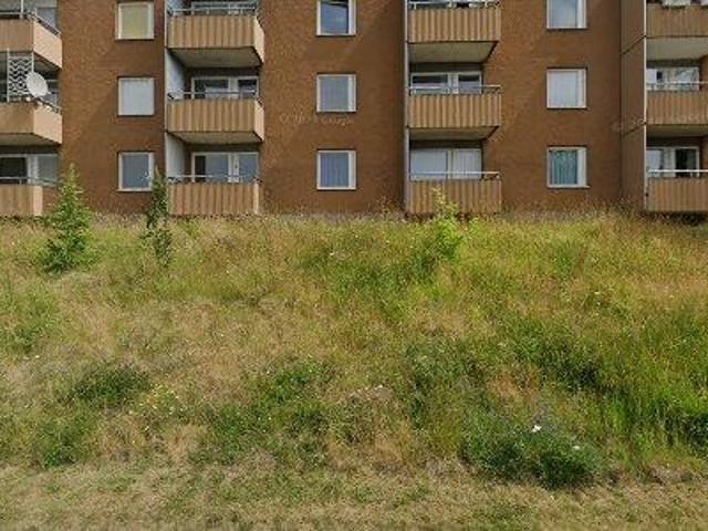 Lägenhet hyra i Södertälje, Stockholm