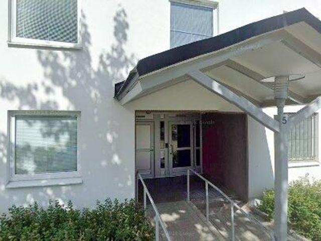 Lägenhet hyra i Södertälje, Stockholm