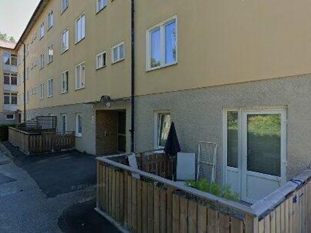 Lägenhet hyra i Södertälje, Stockholm