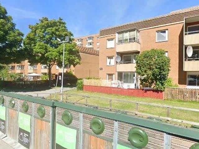 Lägenhet hyra i Södertälje, Stockholm