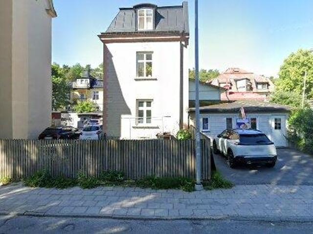 Lägenhet hyra i Södertälje, Stockholm