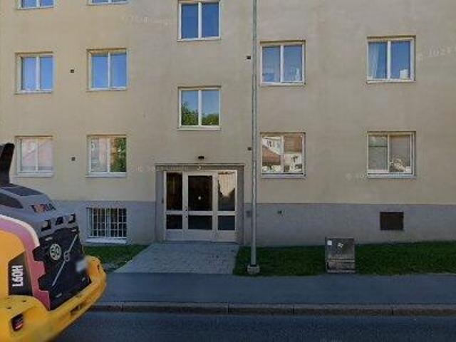 Lägenhet hyra i Södertälje, Stockholm