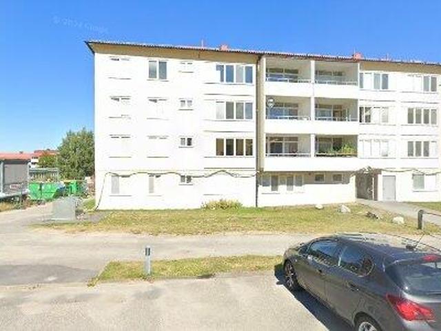 Lägenhet hyra i Södertälje, Stockholm
