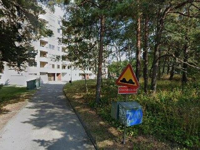 Lägenhet hyra i Södertälje, Stockholm