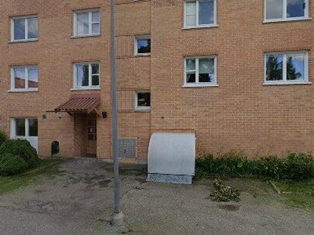 Lägenhet hyra i Södertälje, Stockholm