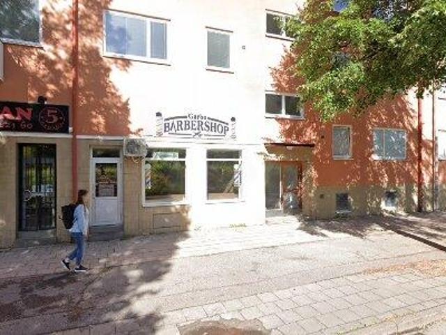 Lägenhet hyra i Södertälje, Stockholm