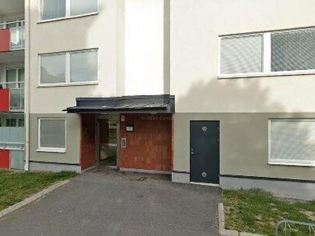 Lägenhet hyra i Södertälje, Stockholm