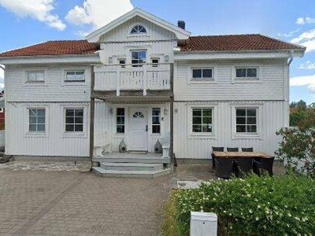 Lägenhet hyra i Järna, Stockholm