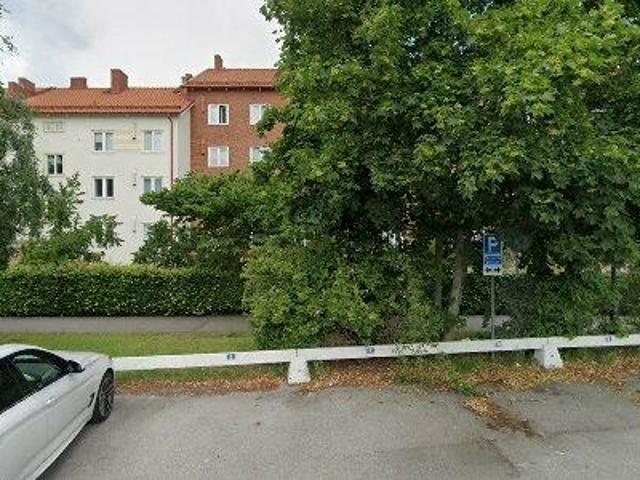 Lägenhet hyra i Malmö, Skåne
