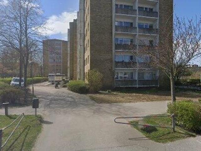 Lägenhet hyra i Malmö, Skåne