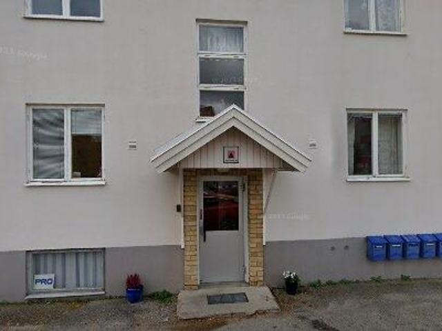 Lägenhet hyra i Sollefteå, Västernorrland