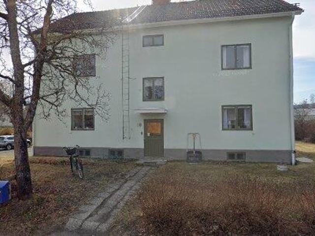 Lägenhet hyra i Önsta, Sollefteå distrikt
