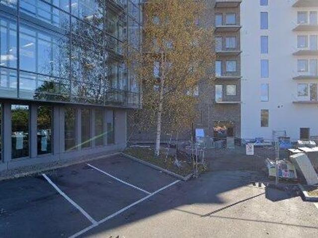 Lägenhet hyra i Sollentuna, Stockholm