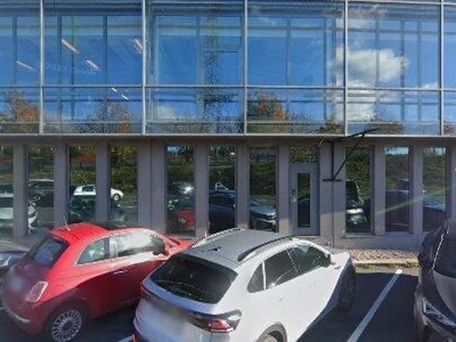 Lägenhet hyra i Sollentuna, Stockholm