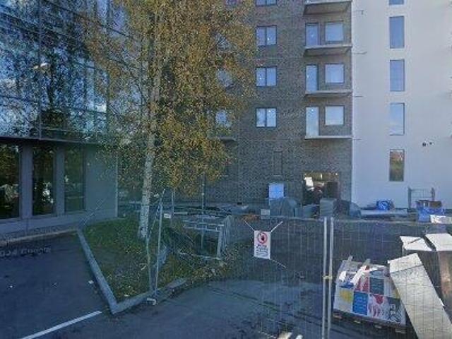 Lägenhet hyra i Södra Häggvik, Sollentuna kommun