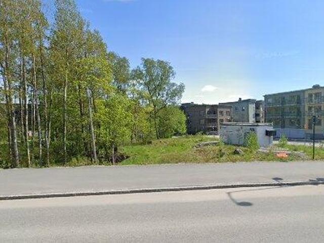 Lägenhet hyra i Sollentuna, Stockholm