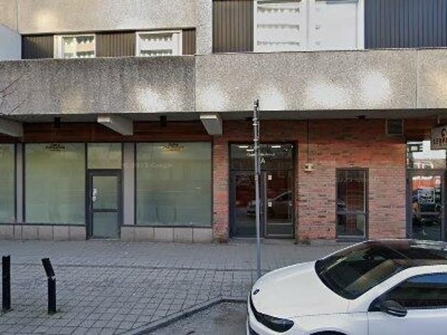 Lägenhet hyra i Sollentuna, Stockholm