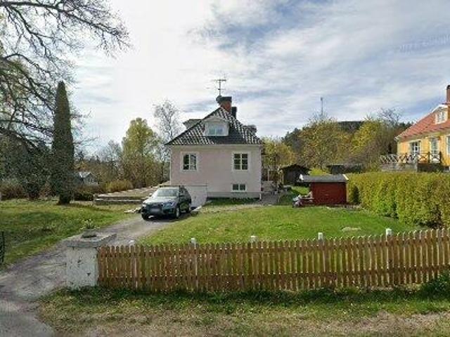 Lägenhet hyra i Häggvik, Stockholm