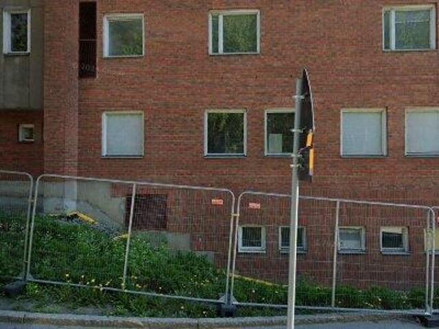 Lägenhet hyra i Sollentuna, Stockholm